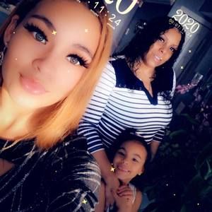 Meet your Posher, Insuperable